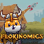 Flokinomics (FLOKIN)