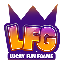 Lucky Fun Games (LFG)