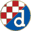 Dinamo Zagreb Fan Token (DZG)