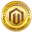 MVP Coin (MVP)