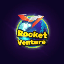 Rocket Venture (RKTV)