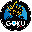 Goku (GOKU)