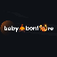 Baby Bonfire (FIRE)