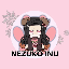 Nezuko Inu (NEZUKO)