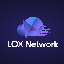 Lox Network (LOX)