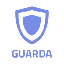 Guarda token (GRD)