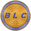 Blakecoin (BLC)