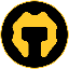 TTcoin (TC)