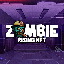 Zombie Rising NFT (ZOMB)