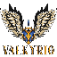 Valkyrio (VALK)