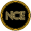 Wrapped NCE (WNCE)