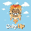 CakeUp (CAKEUP)