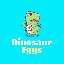 Dinosaureggs (DSG)