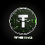 TetherBlack (TTB)