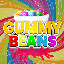 Gummy Beans (GUMMIE)