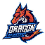 Dragon Warrior (GON+)
