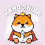 Nano Shiba Inu (NANOSHIBA)