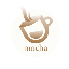 Mocha Token (MOCHA)