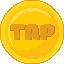 TAPME Token (TAP)