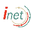 Ideanet Token (INET)