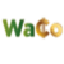 Waste Digital Coin (WACO)