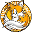 Tails (TAILS)