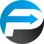 PWR Coin (PWR)