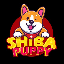 Shiba Puppy (ShibaPuppy)