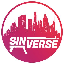 Sinverse (SIN)