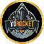 YoRocket ($YO)
