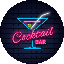 The CocktailBar (COC)
