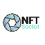 NFTSocial (NSC)