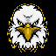 Eagle Vision (EVI)