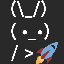 BunnyRocket (BUNNYROCKET)