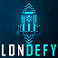 Londefy (LDF)