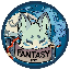 Fantasy Fox (FF)