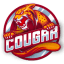 Cougar (CGS)