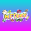 NFTeez (NFTEEZ)