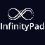 InfinityPad (INFP)