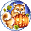 Pumpkin Inu (PUMPKIN)