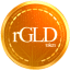 Rolaz Gold (rGLD)