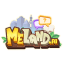 Meland.ai (MELD)