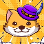 Top Cat inu (TCAT)