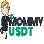 MommyUSDT (MOMMYUSDT)