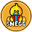 Nest Egg (NEGG)