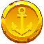 CryptoBay (BAY)