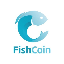 FishCoin (FISH)