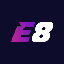 Energy8 (E8)
