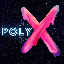 POLYX (PXT)
