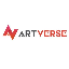 Artverse Token (AVT)